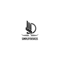 Simplify Devices in Kempten im Allgäu - Logo