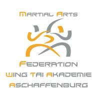 Wing Tai Akademie Aschaffenburg in Haibach in Unterfranken - Logo