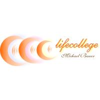 Michael Bauer - Lifecollege in Amberg in der Oberpfalz - Logo