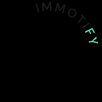 immotify GmbH in Ettlingen - Logo