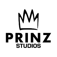 Prinz Studios Berlin Friedrichshain - Tonstudio Franchise in Berlin - Logo