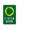 Steuerring Lohn- und Einkommensteuer Hilfe-Ring Deutschland e.V. in Hemer - Logo