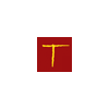 TAWAN Traditionelle Thai Massagen in Essen - Logo