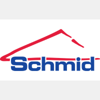 Kai Schmid, Dachdeckerei und Bauklempnerei in Berlin - Logo