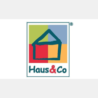 Miller Haus & Co., Haushaltswaren in Olching - Logo