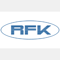 RFK (08151) 6 50 04 30 in Starnberg - Logo