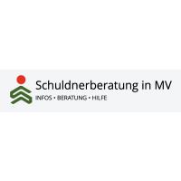 RA Schuldnerberatung Stralsund in Stralsund - Logo