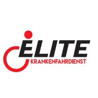 Elite Krankenfahrdienst Neuss GmbH in Neuss - Logo