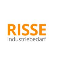 Risse Industriebedarf UG in Werl - Logo