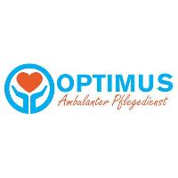 Pflegedienst Optimus in Osnabrück - Logo