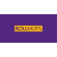 Rollmops Sushi Hamburg Hbf in Hamburg - Logo