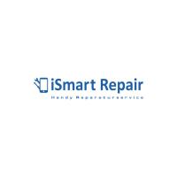 iSmart Repair Handyreparatur Hamburg Grindel (Grindelhof) in Hamburg - Logo