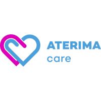 ATERIMA Care GmbH in Düsseldorf - Logo