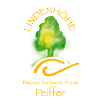 Hermann Peiffer in Syke - Logo