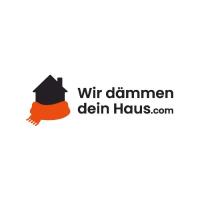 WDDH GmbH in Berlin - Logo