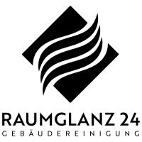 Raumglanz 24 Gebäudereinigung GmbH in Pfaffenhofen an der Ilm - Logo