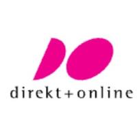 Direkt + Online GmbH in München - Logo