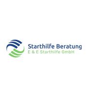 E & E Starthilfe Gesellschaft mit beschränkter Haftung in Dresden - Logo