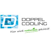 Doppel Cooling GmbH in Meerbusch - Logo