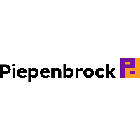 Piepenbrock Dienstleistungen GmbH & Co. KG Gebäudereinigung Facility Management Sicherheit in Köln - Logo