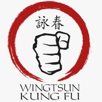 WingTsun Kampfkunst Zentrum Troisdorf in Troisdorf - Logo