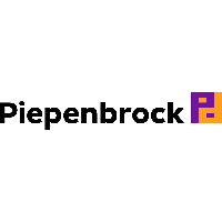 Piepenbrock Prüfservice GmbH + Co. KG in Osnabrück - Logo