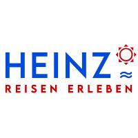 Reise-Service Heinz in Moosburg an der Isar - Logo