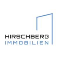 HIRSCHBERG IMMOBILIEN Immobilienmakler Neubiberg & Metropolregion München in Neubiberg - Logo