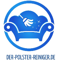 Der-Polster-Reiniger in München - Logo