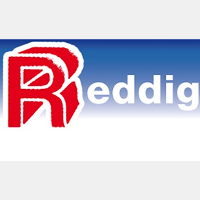 Reddig GmbH & Co. KG Sanitärmeisterbetrieb in Oranienburg - Logo