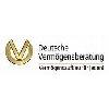 Ralf Jaus Büro für Deutsche Vermögensberatung in Schönaich in Württemberg - Logo