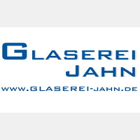 Glaserei Jahn Udo Jahn in Herne - Logo