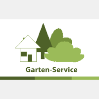 Garten-Service Jan Heuer in Jena - Logo