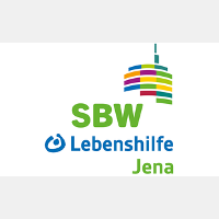 SBW Lebenshilfe Jena in Jena - Logo