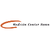 MVZ - Medizin Center Bonn Prof.Dr.Dr. Ruhlmann & Partner in Bonn - Logo