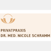 Privatpraxis Schramm Nicole Dr.med. in Grünwald - Logo