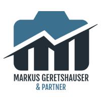 Markus Geretshauser & Partner in Neustadt an der Donau - Logo