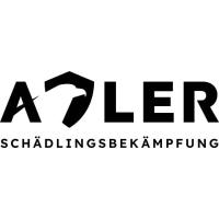 Adler Schädlingsbekämpfung in Gerlingen - Logo