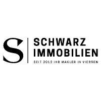 SCHWARZ Immobilien Viersen, Ingo Schwarz in Viersen - Logo