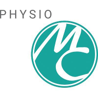 Praxis für Physiotherapie Matthias Cherubim in Müllheim in Baden - Logo