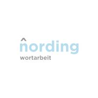 Nording GmbH in Hamburg - Logo