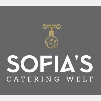 Sofia's Catering Welt in Offenbach am Main - Logo