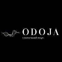 Odoja in Hannover - Logo