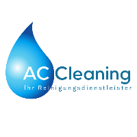 Ac Cleaning in Würselen - Logo