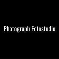 Photograph Fotostudio in Wiesbaden - Logo