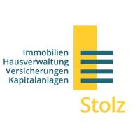 Stolz Immobilien Immobilienmakler Konstanz in Konstanz - Logo