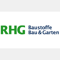 Raiffeisen HDG Spremberg eG in Spremberg - Logo