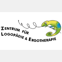 ERGOTHERAPIE Falkenhagen in Essen - Logo