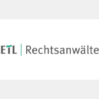 ETL Rechtsanwälte GmbH in Gmund am Tegernsee - Logo