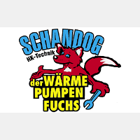 Schandog HK-Technik GmbH in Cottbus - Logo